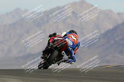 media/May-15-2022-SoCal Trackdays (Sun) [[33a09aef31]]/Turn 9 Backside Set 2 (930am)/